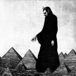 Illustration for article titled Perfume Genius, Forest Swords, Black Lips, and more in this week’s music reviews